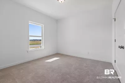 19641 Amberley Road, Robertsdale, AL 36567 - Photo 11