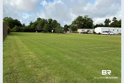 14119 County Road 49, Foley, AL 36535 - Photo 3