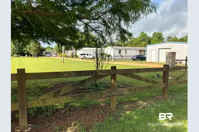 14119 County Road 49, Foley, AL 36535 - Photo 1