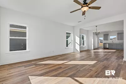 19651 Amberley Road, Robertsdale, AL 36567 - Photo 15