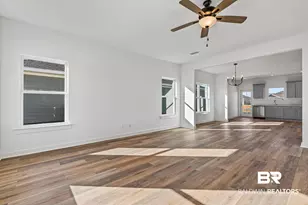 19651 Amberley Rd, Robertsdale, AL 36567 - Photo 15