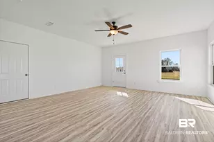 19651 Amberley Rd, Robertsdale, AL 36567 - Photo 5