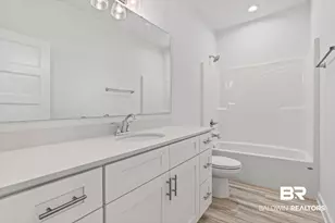 19651 Amberley Rd, Robertsdale, AL 36567 - Photo 13