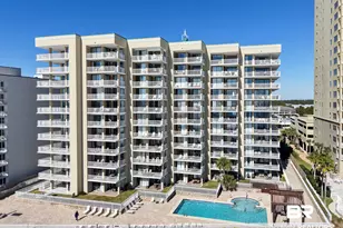 24038 Perdido Beach Blvd, Orange Beach, AL 36561 - Photo 1