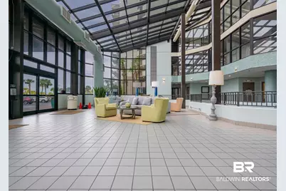 26800 Perdido Beach Boulevard #705, Orange Beach, AL 36561 - Photo 25
