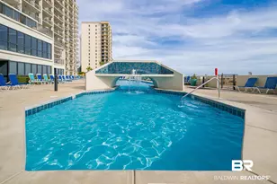 26800 Perdido Beach Blvd, Orange Beach, AL 36561 - Photo 35