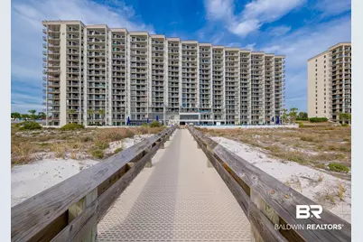 26800 Perdido Beach Boulevard #705, Orange Beach, AL 36561 - Photo 45