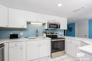 26800 Perdido Beach Blvd, Orange Beach, AL 36561 - Photo 3