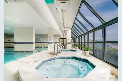 26800 Perdido Beach Boulevard #705, Orange Beach, AL 36561 - Photo 39