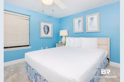 26800 Perdido Beach Boulevard #705, Orange Beach, AL 36561 - Photo 11