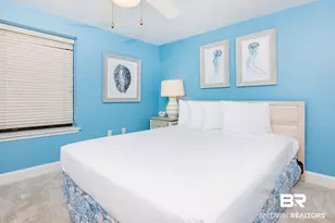 26800 Perdido Beach Blvd, Orange Beach, AL 36561 - Photo 11