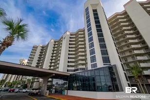 26800 Perdido Beach Blvd, Orange Beach, AL 36561 - Photo 21