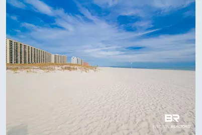 26800 Perdido Beach Boulevard #705, Orange Beach, AL 36561 - Photo 19