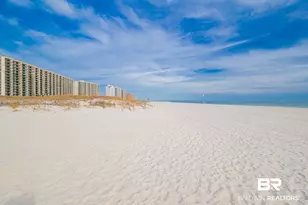 26800 Perdido Beach Blvd, Orange Beach, AL 36561 - Photo 19