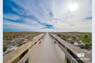 26800 Perdido Beach Boulevard #705, Orange Beach, AL 36561 - Photo 17