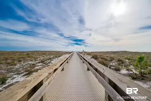 26800 Perdido Beach Blvd, Orange Beach, AL 36561 - Photo 17