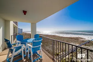 26800 Perdido Beach Blvd, Orange Beach, AL 36561 - Photo 15