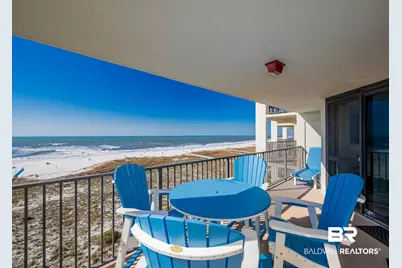 26800 Perdido Beach Boulevard #705, Orange Beach, AL 36561 - Photo 1