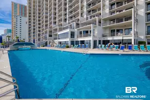 26800 Perdido Beach Blvd, Orange Beach, AL 36561 - Photo 37