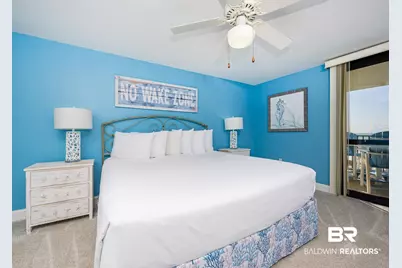 26800 Perdido Beach Boulevard #705, Orange Beach, AL 36561 - Photo 7