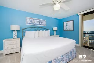 26800 Perdido Beach Blvd, Orange Beach, AL 36561 - Photo 7