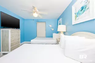 26800 Perdido Beach Blvd, Orange Beach, AL 36561 - Photo 9