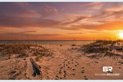 641 Ohana Lane #Unit C, Gulf Shores, AL 36542 - Photo 5