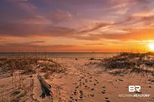 641 Ohana Ln, Gulf Shores, AL 36542 - Photo 5