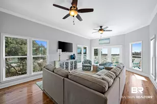 641 Ohana Ln, Gulf Shores, AL 36542 - Photo 15