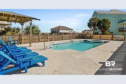 641 Ohana Lane #Unit C, Gulf Shores, AL 36542 - Photo 47
