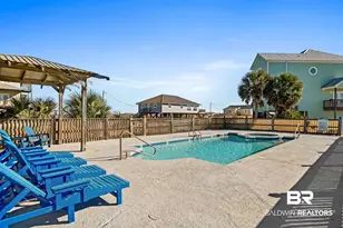 641 Ohana Ln, Gulf Shores, AL 36542 - Photo 47