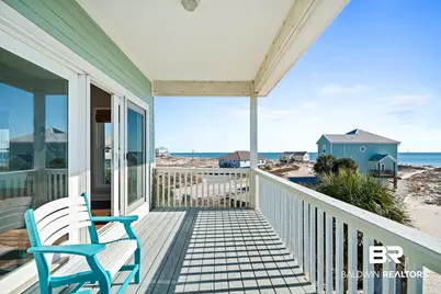 641 Ohana Lane #Unit C, Gulf Shores, AL 36542 - Photo 39