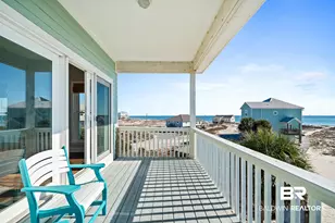 641 Ohana Ln, Gulf Shores, AL 36542 - Photo 39