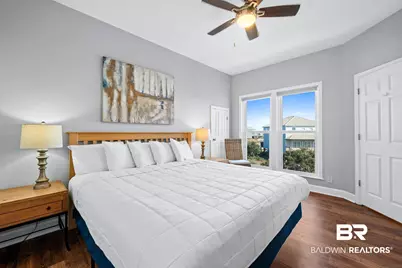 641 Ohana Lane #Unit C, Gulf Shores, AL 36542 - Photo 29