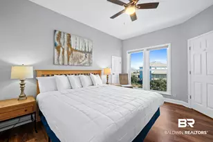 641 Ohana Ln, Gulf Shores, AL 36542 - Photo 29