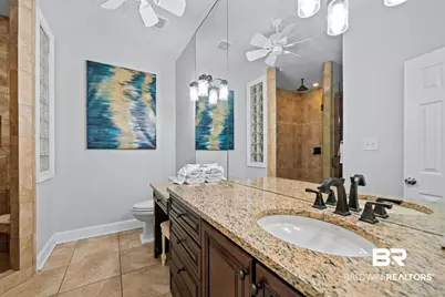 641 Ohana Lane #Unit C, Gulf Shores, AL 36542 - Photo 35