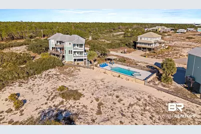641 Ohana Lane #Unit C, Gulf Shores, AL 36542 - Photo 53