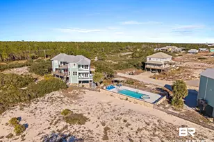 641 Ohana Ln, Gulf Shores, AL 36542 - Photo 53