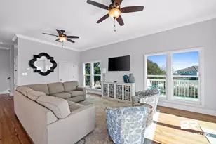 641 Ohana Ln, Gulf Shores, AL 36542 - Photo 17