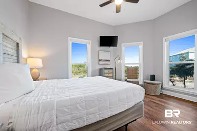 641 Ohana Lane #Unit C, Gulf Shores, AL 36542 - Photo 21