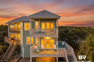 641 Ohana Ln, Gulf Shores, AL 36542 - Photo 3