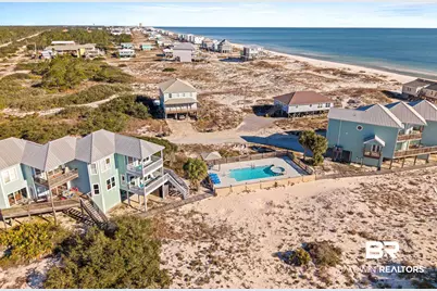 641 Ohana Lane #Unit C, Gulf Shores, AL 36542 - Photo 9