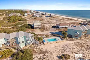 641 Ohana Ln, Gulf Shores, AL 36542 - Photo 9