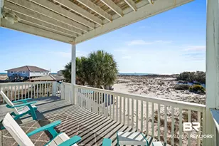 641 Ohana Ln, Gulf Shores, AL 36542 - Photo 41