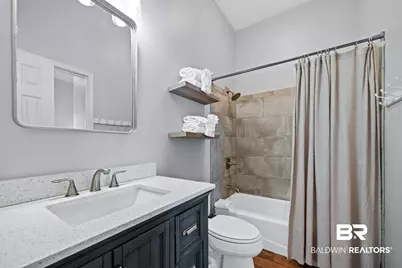 641 Ohana Lane #Unit C, Gulf Shores, AL 36542 - Photo 23