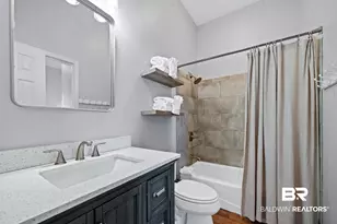 641 Ohana Ln, Gulf Shores, AL 36542 - Photo 23