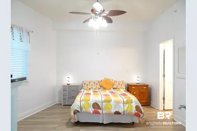 28250 Canal Road #908, Orange Beach, AL 36561 - Photo 29