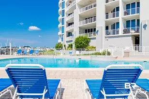 28250 Canal Rd, Orange Beach, AL 36561 - Photo 33