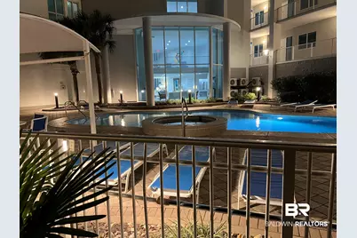 28250 Canal Road #908, Orange Beach, AL 36561 - Photo 39