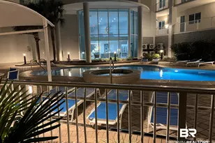 28250 Canal Rd, Orange Beach, AL 36561 - Photo 39